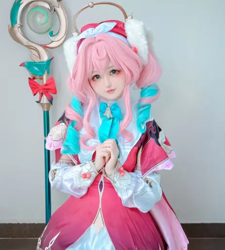 Image 10164963 from Kuuko | kuuko_w