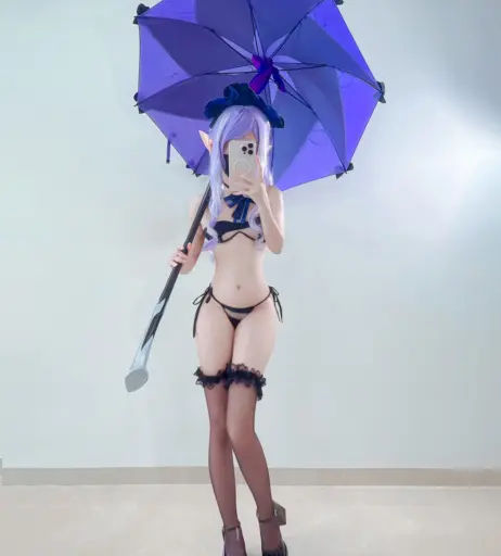 Image 10164960 from Kuuko | kuuko_w