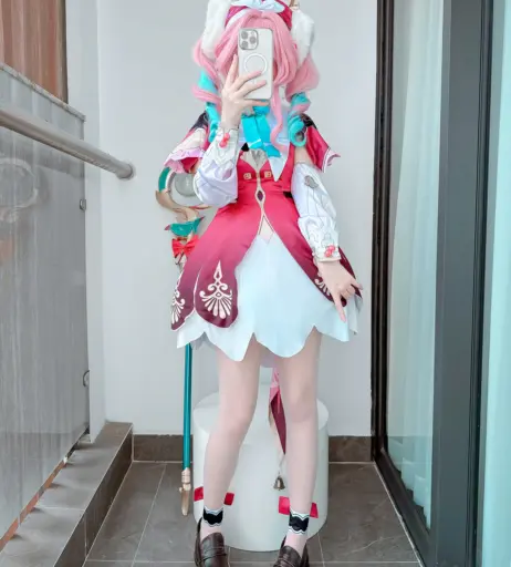 Image 10164966 from Kuuko | kuuko_w