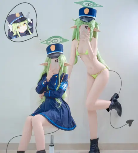 Image 10164964 from Kuuko | kuuko_w