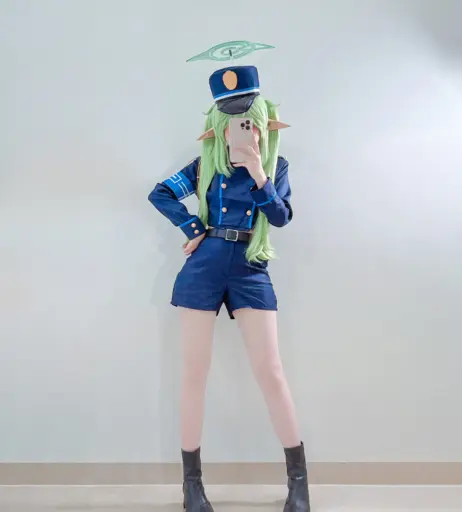 Image 10164968 from Kuuko | kuuko_w