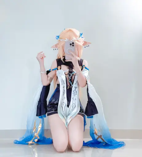 Image 10164973 from Kuuko | kuuko_w