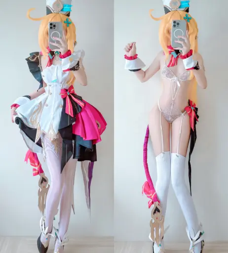 Image 10164972 from Kuuko | kuuko_w