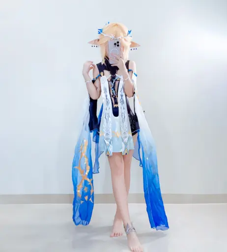 Image 10164970 from Kuuko | kuuko_w