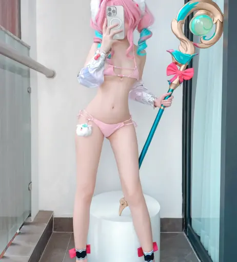 Image 10164977 from Kuuko | kuuko_w