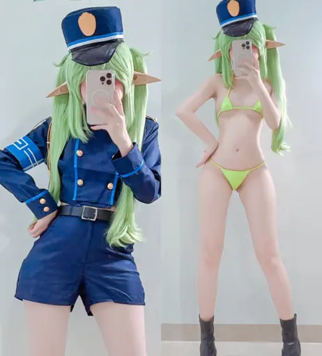 Image 10164975 from Kuuko | kuuko_w