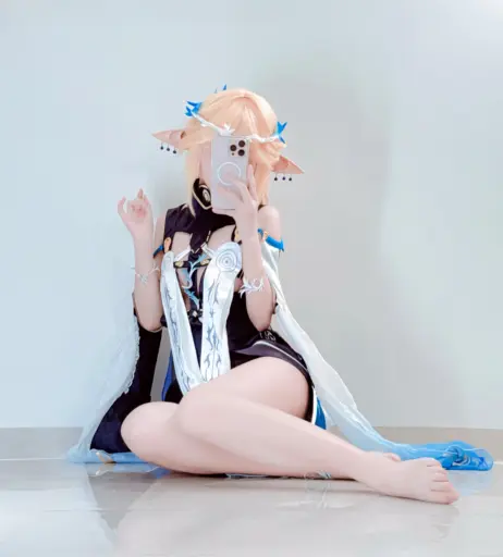 Image 10164974 from Kuuko | kuuko_w