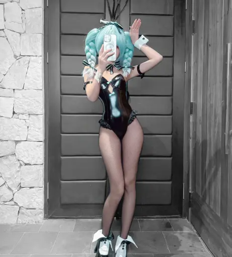 Image 10164978 from Kuuko | kuuko_w