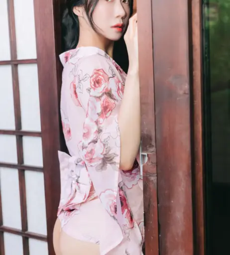 Image 10164880 from Sia_s2_20/Sia 시아