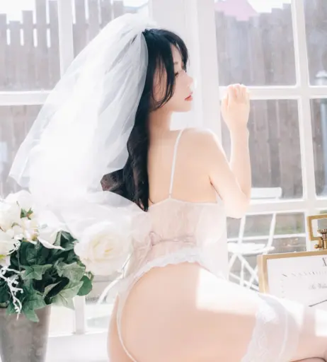 Image 10164803 from Sia_s2_20/Sia 시아