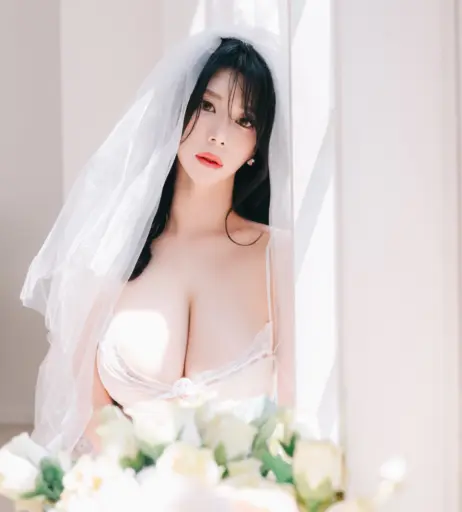 Image 10164802 from Sia_s2_20/Sia 시아