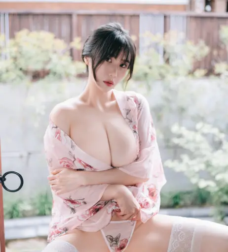 Image 10164832 from Sia_s2_20/Sia 시아