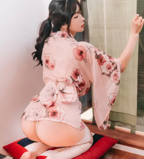 Image 10164868 from Sia_s2_20/Sia 시아