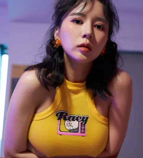 Image 10164582 from Espacia Korea