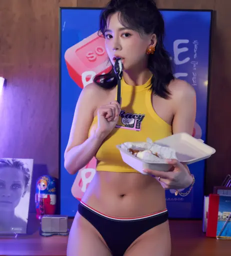 Image 10164580 from Espacia Korea