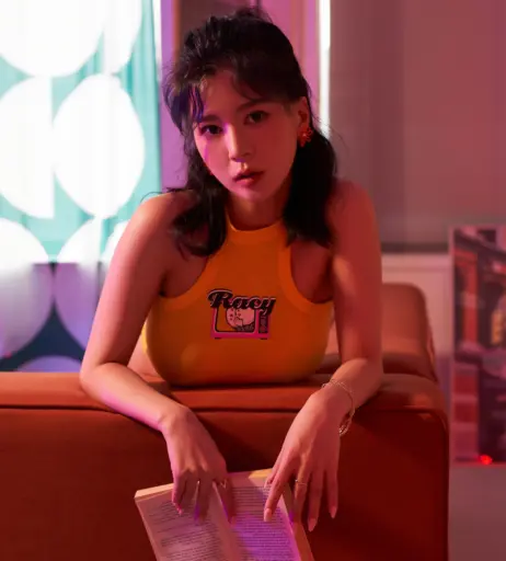 Image 10164584 from Espacia Korea