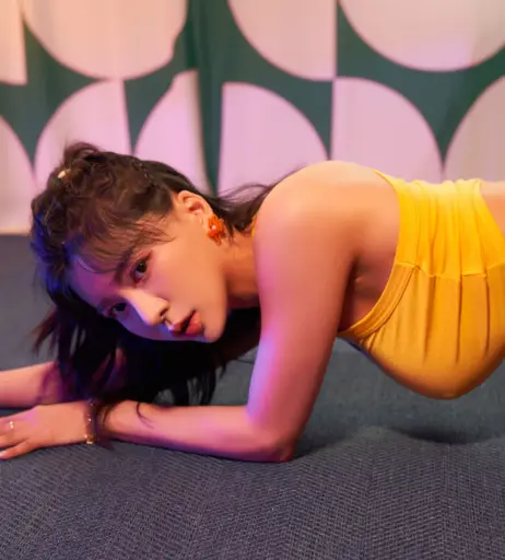 Image 10164589 from Espacia Korea