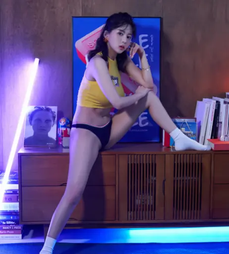 Image 10164575 from Espacia Korea