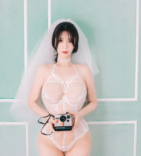 Image 10164790 from Sia_s2_20/Sia 시아