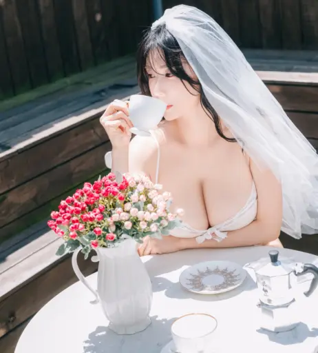 Image 10164768 from Sia_s2_20/Sia 시아