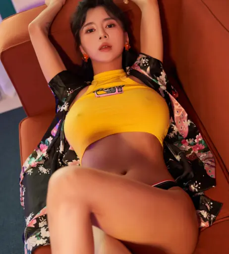 Image 10164602 from Espacia Korea