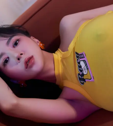 Image 10164608 from Espacia Korea