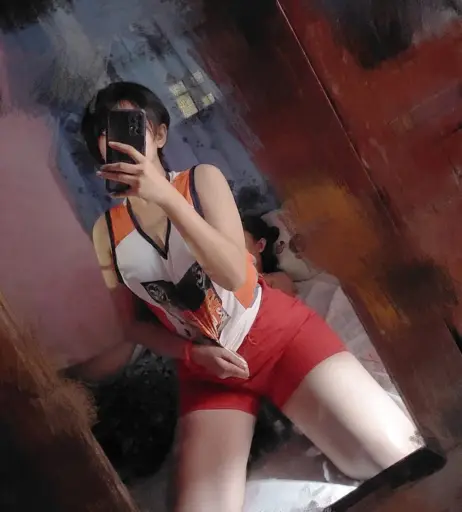 Image 10164663 from R U A N