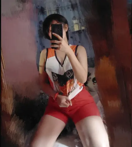 Image 10164662 from R U A N