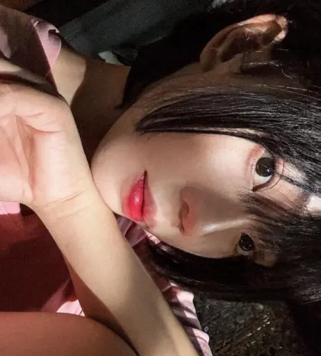 Image 10164666 from R U A N