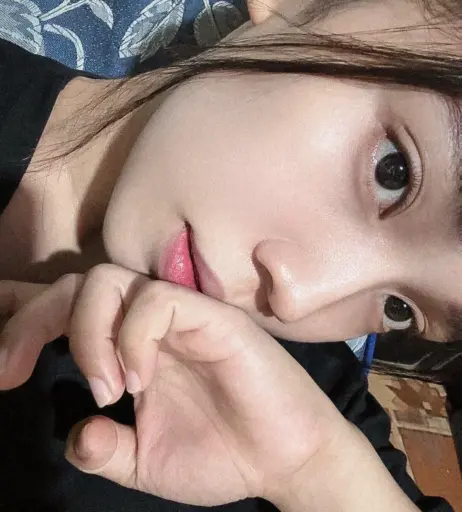 Image 10164669 from R U A N