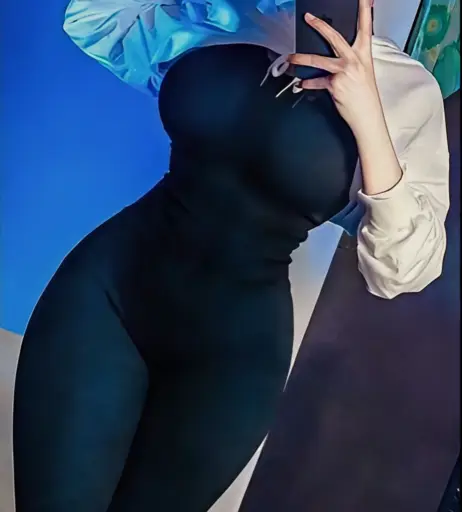 Image 10164673 from R U A N