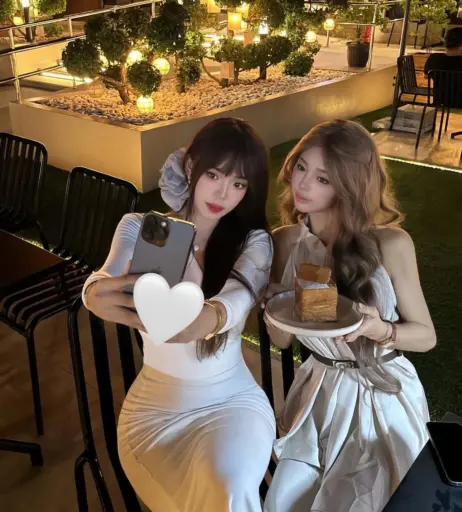 Image 10164672 from R U A N