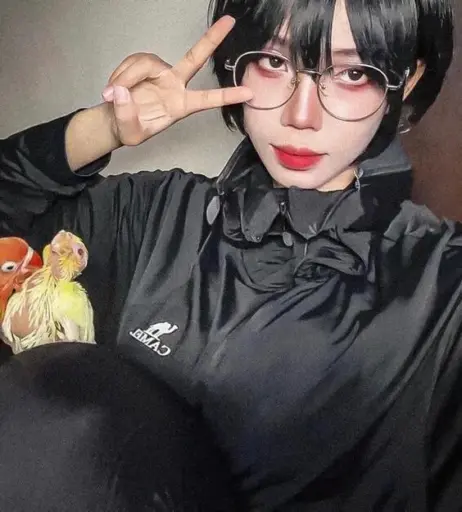 Image 10164671 from R U A N