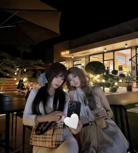 Image 10164674 from R U A N