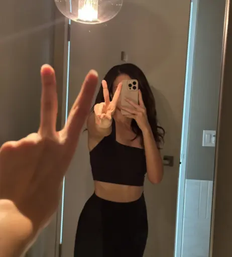 Image 1016410 from Pokimane