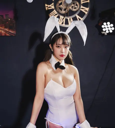 Image 10164000 from Espacia Korea