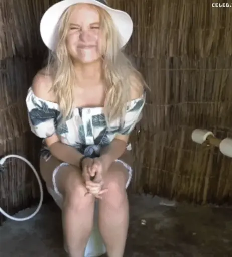 Image 1016755 from KellyMissesvlog