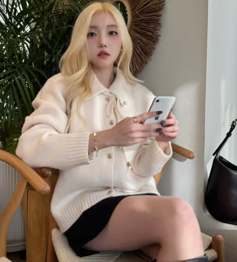 Image 10167495 from berry_berryin