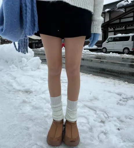 Image 10167499 from berry_berryin