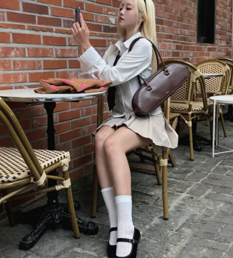 Image 10167486 from berry_berryin