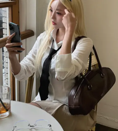 Image 10167485 from berry_berryin