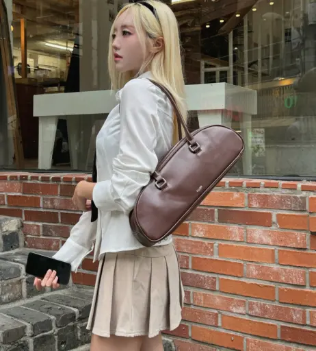 Image 10167488 from berry_berryin