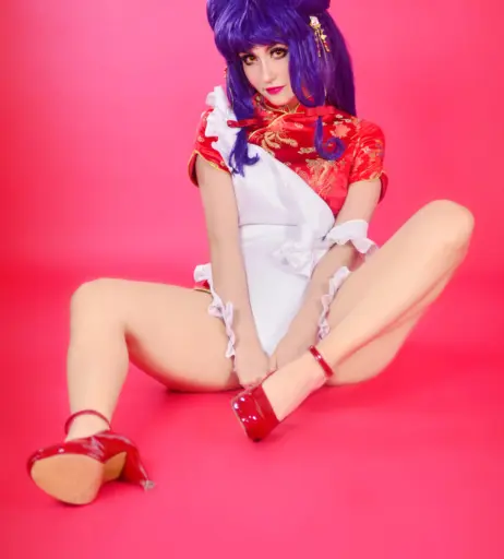 Image 10167421 from Kouryam