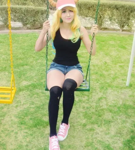 Image 10167420 from Kouryam