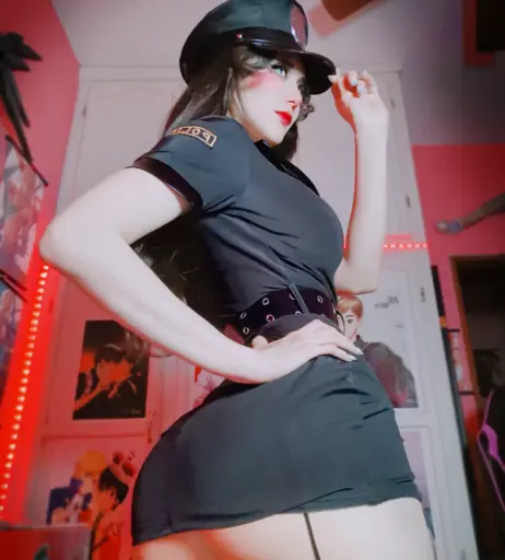 Image 10167424 from Kouryam