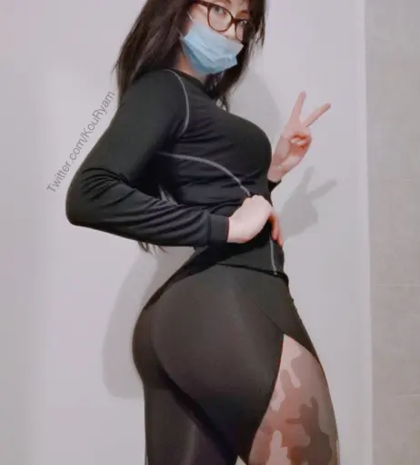 Image 10167416 from Kouryam