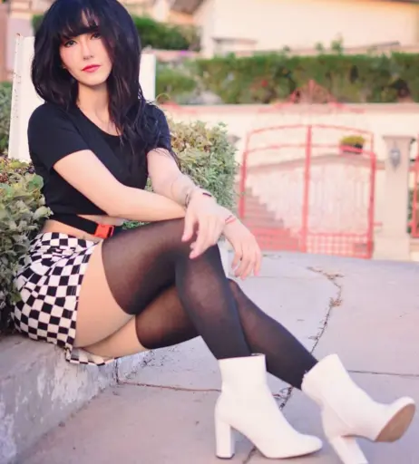 Image 10167414 from Kouryam