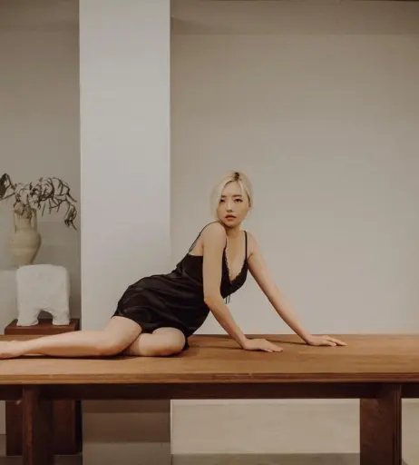 Image 10167439 from berry_berryin