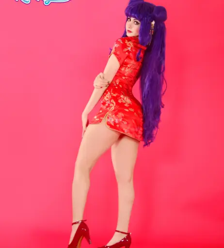 Image 10167438 from Kouryam