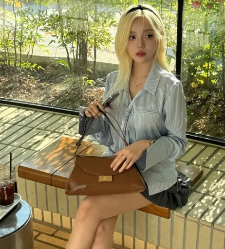 Image 10167462 from berry_berryin